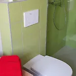 Vendégház L'aurosee 3*