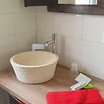 Vendégház L'aurosee 3*