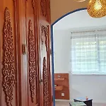 L'aurosee 3*
