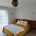 L'aurosee 3* Savièse