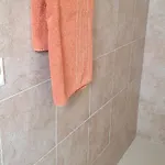 L'aurosee Vendégház 3*