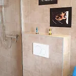 Vendégház L'aurosee 3*