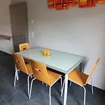 Vendégház L'aurosee Savièse