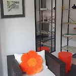 L'aurosee Guest house 3*