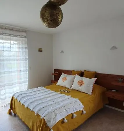 L'aurosee 3* Saviese