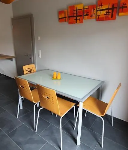 Maison d'hôtes L'aurosée Savièse