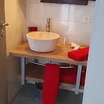 Gasthuis L'aurosee 3*