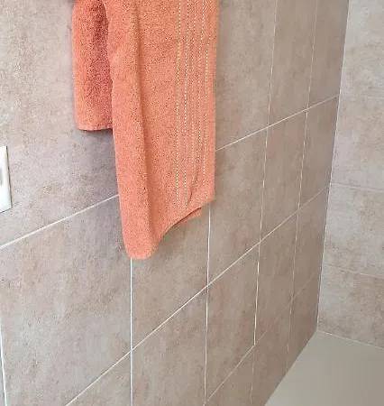 L'aurosee Guest house 3*