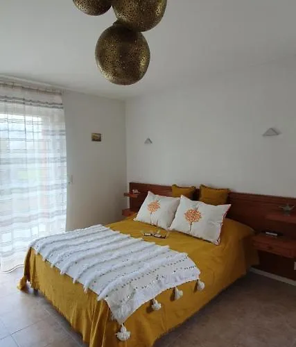 L'aurosee 3* Saviese