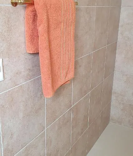 L'aurosee Гостевой дом 3*