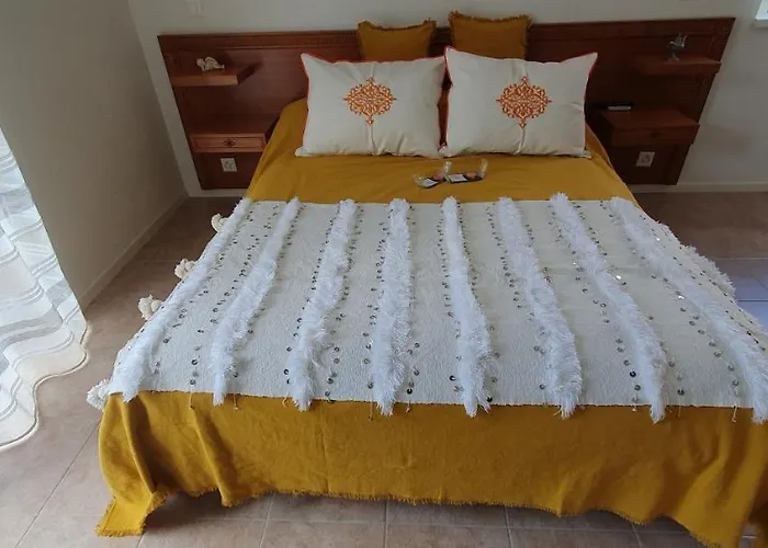 L'aurosee Гостевой дом 3*