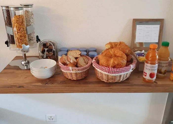 L'aurosee Гостевой дом 3*